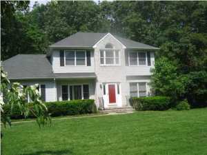 2 Sugar Maple Ct, Jackson, NJ 08527 photo 1