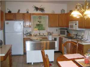 2 Sugar Maple Ct, Jackson, NJ 08527 photo 3