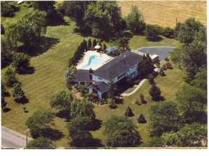 2 Edwards Point Rd, Rumson, NJ 07760 photo 1