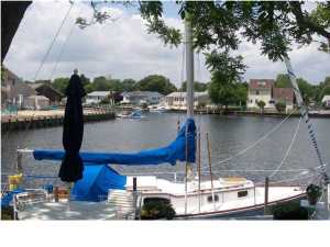305 Richard Rd, Forked River, NJ 08731 photo 2