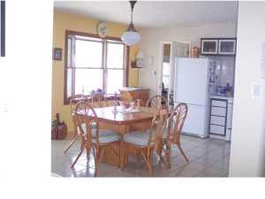 305 Richard Rd, Forked River, NJ 08731 photo 3