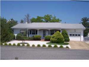 305 Richard Rd, Forked River, NJ 08731 photo 1