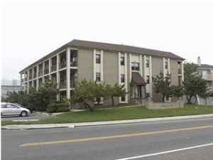 1492 Ocean Ave #A-2, Rumson, NJ 07760 photo 1