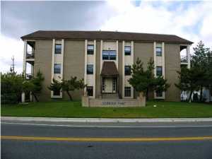 1492 Ocean Ave #A-2, Rumson, NJ 07760 photo 2