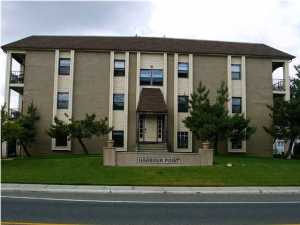1492 Ocean Ave #A-2, Rumson, NJ 07760 photo 3