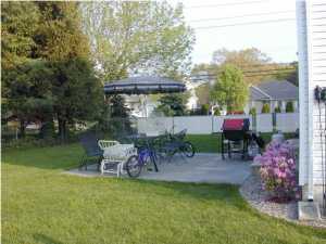 461 Duke Ct, Brick, NJ 08723 photo 3