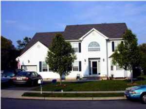 461 Duke Ct, Brick, NJ 08723 photo 1
