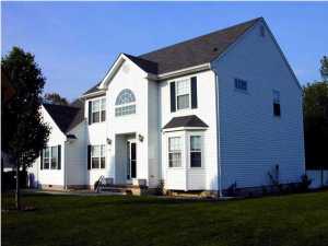 461 Duke Ct, Brick, NJ 08723 photo 2