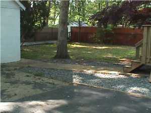 13 Chestnut St, Waretown, NJ 08758 photo 3