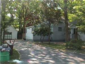 13 Chestnut St, Waretown, NJ 08758 photo 2