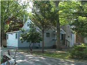 13 Chestnut St, Waretown, NJ 08758 photo 1
