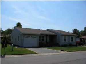 25 Norwalk Ave, Whiting, NJ 08759 photo 1