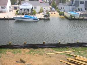 46 Paul Jones Dr, Brick, NJ 08723 photo 2