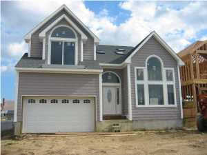 46 Paul Jones Dr, Brick, NJ 08723 photo 1