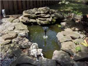 12 Demmert Ave, Middletown, NJ 07748 photo 2