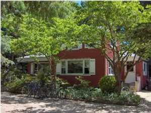 12 Demmert Ave, Middletown, NJ 07748 photo 1