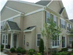 247 Brookfield Dr, Jackson, NJ 08527 photo 1