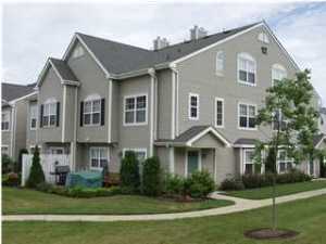 114 Watson Ct, Howell, NJ 07731 photo 1