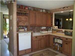 114 Watson Ct, Howell, NJ 07731 photo 3