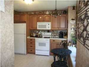 114 Watson Ct, Howell, NJ 07731 photo 2