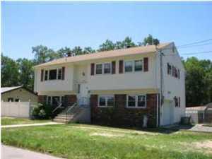839 Devon St, Forked River, NJ 08731 photo 1