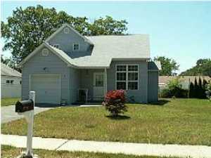 6 Taylor Dr, Brick, NJ 08723 photo 1