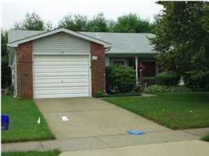 21 Thames Pl, Brick, NJ 08723 photo 1