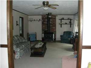 620 Pine St, Jackson, NJ 08527 photo 2