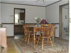 620 Pine St, Jackson, NJ 08527 photo 3