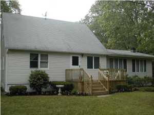 620 Pine St, Jackson, NJ 08527 photo 1