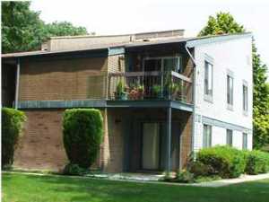 1 Northrup Dr, Brick, NJ 08724 photo 1