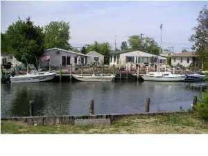 1822 Hawser Dr, Forked River, NJ 08731 photo 2