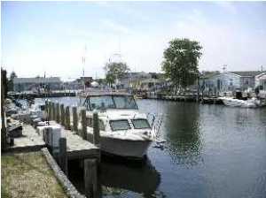 1822 Hawser Dr, Forked River, NJ 08731 photo 3
