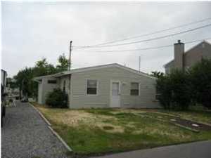 1822 Hawser Dr, Forked River, NJ 08731 photo 1