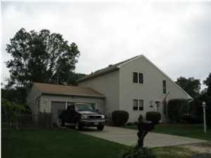 429 E Lakeside Dr, Forked River, NJ 08731 photo 1
