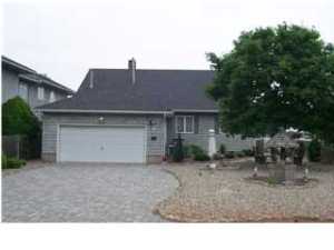 5 Pershing Blvd, Lavallette, NJ 08735 photo 1