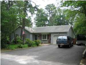 409 Conifer Dr, Forked River, NJ 08731 photo 1