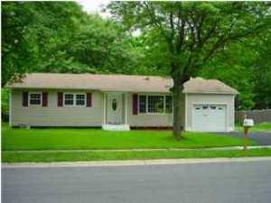 99 E Connecticut Concourse, Jackson, NJ 08527 photo 1