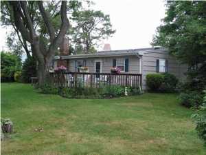 669 Harbor Rd, Brick, NJ 08724 photo 3