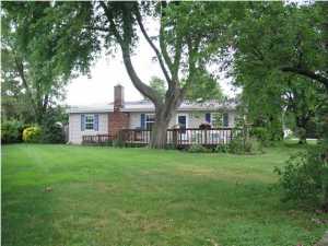669 Harbor Rd, Brick, NJ 08724 photo 2