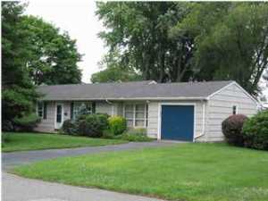 669 Harbor Rd, Brick, NJ 08724 photo 1