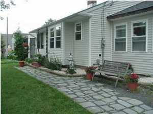 704 Cherry Ln, Brick, NJ 08723 photo 1