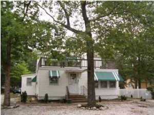 824 N Lakeside Dr, Forked River, NJ 08731 photo 1