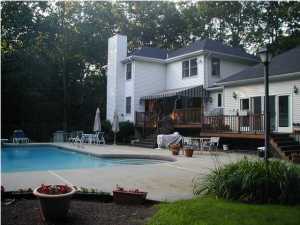 7 Blueberry Ln, Middletown, NJ 07748 photo 2