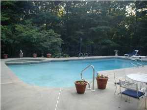 7 Blueberry Ln, Middletown, NJ 07748 photo 3