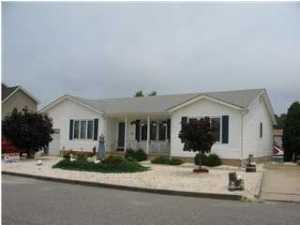 2 N Hollywood Blvd N, Forked River, NJ 08731 photo 1