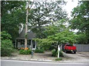 733 Springfield, Pine Beach, NJ 08741 photo 1