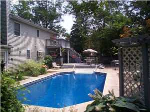 733 Springfield, Pine Beach, NJ 08741 photo 2