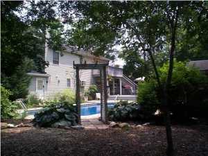 733 Springfield, Pine Beach, NJ 08741 photo 3