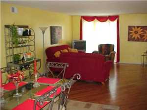 4 Kamm Way, Long Branch, NJ 07740 photo 2